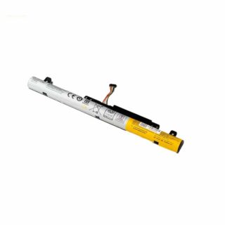 LAPTOP BATTERY LENOVO FLEX 2 14 15 L13L4A61 LAPCARE