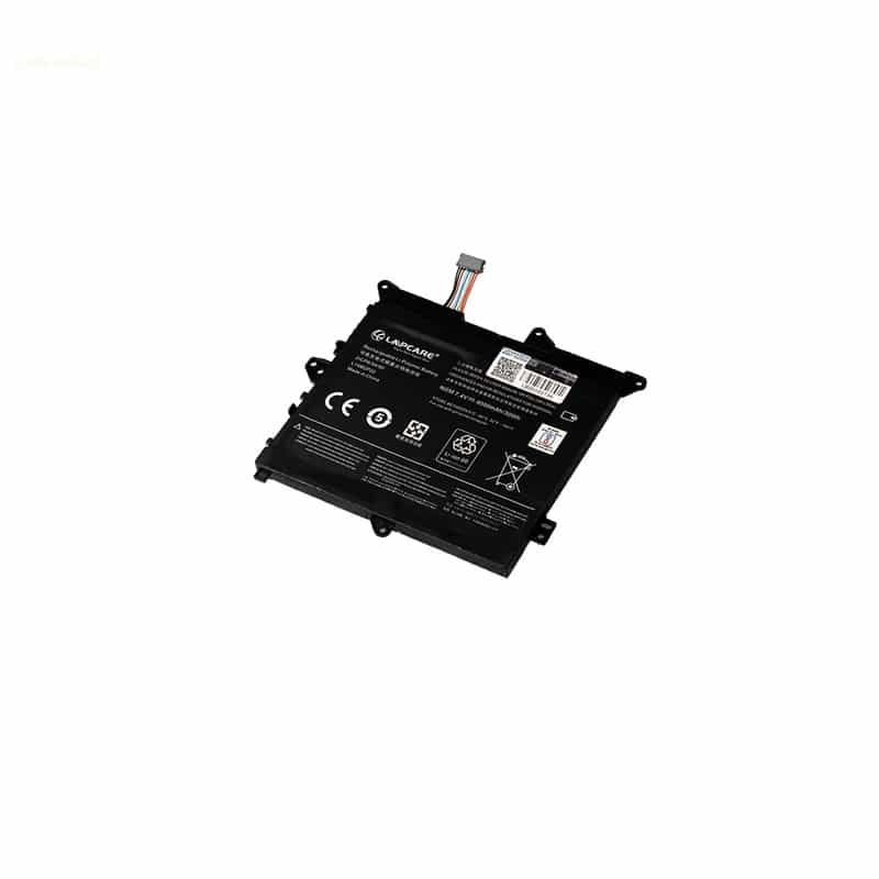 LAPTOP BATTERY LENOVO FLEX 3 11 L14M2P22 LAPCARE