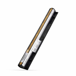 LAPTOP BATTERY LENOVO G400S G500S LAPCARE
