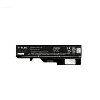 LAPTOP BATTERY LENOVO G460 G560 Z B LAPCARE