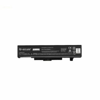 LAPTOP BATTERY LENOVO G580 Z580 LAPCARE