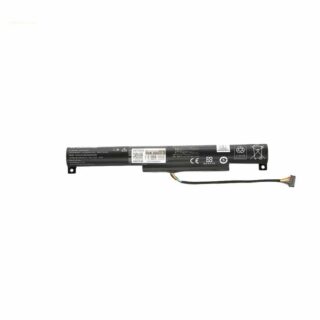 LAPTOP BATTERY LENOVO IDEAPAD 100-15 15IBY L14C3A01 LAPCARE