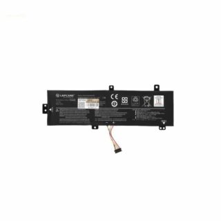 LAPTOP BATTERY LENOVO IDEAPAD 310 15ISK L15L2PB4 LAPCARE