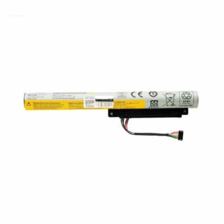 LAPTOP BATTERY LENOVO IDEAPAD FLEX 10 (L13L3Z61) LAPCARE