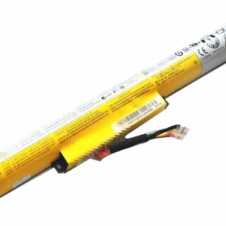LAPTOP BATTERY LENOVO IDEAPAD Z500 LAPCARE