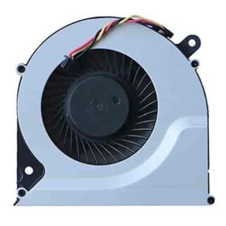 LAPTOP CPU FAN TOSHIBA C850 3PIN BIG