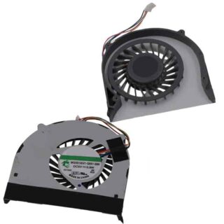 LAPTOP FAN ACER 4810T 5810
