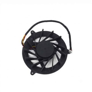 LAPTOP FAN ACER ASPIRE 1670