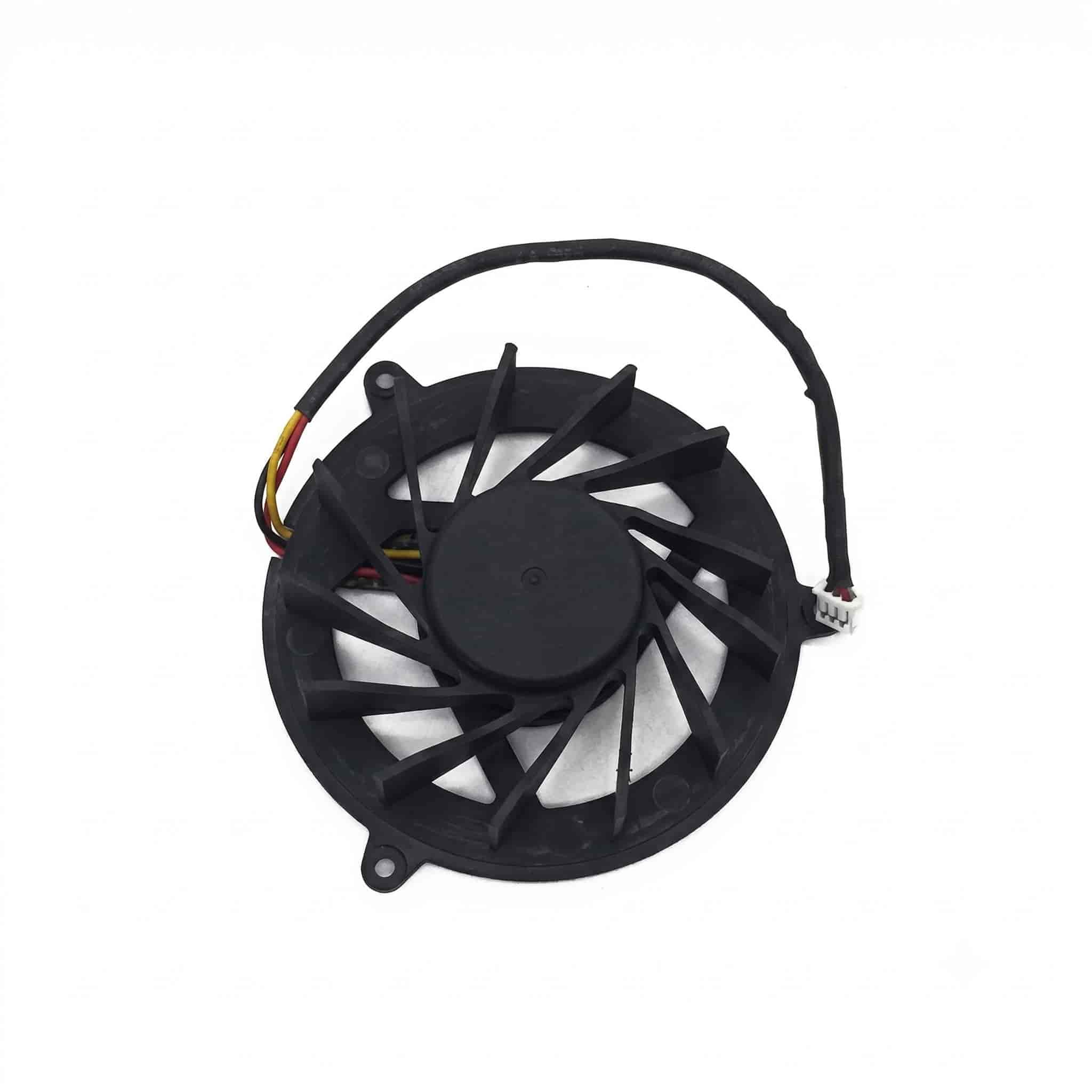 LAPTOP FAN ACER ASPIRE 1670