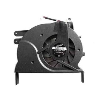 LAPTOP FAN ACER ASPIRE 3680 5570 5580
