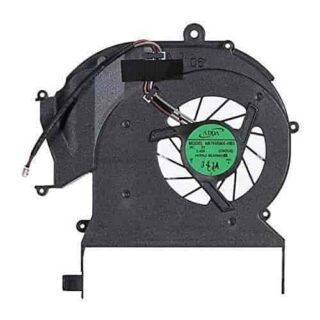 LAPTOP FAN ACER ASPIRE 4220 4520