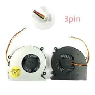 LAPTOP FAN ACER ASPIRE 5710 5310 5320
