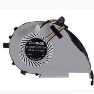 LAPTOP FAN ACER ASPIRE V5 V5-572