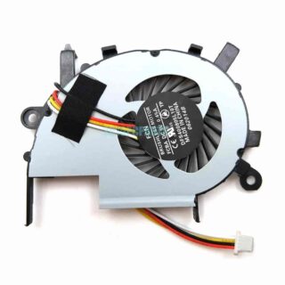 LAPTOP FAN ACER ASPIRE V5 V5-472