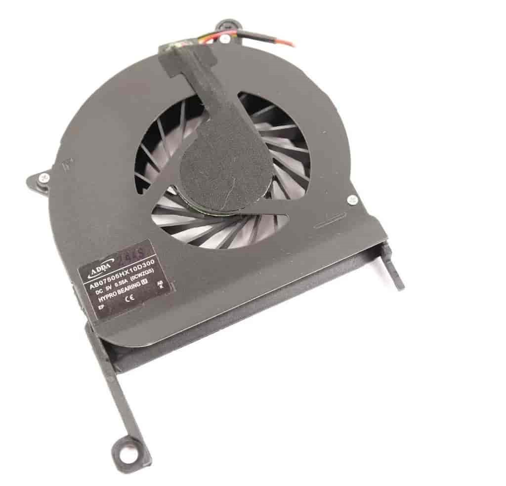 LAPTOP FAN ACER TRAVELMATE P243