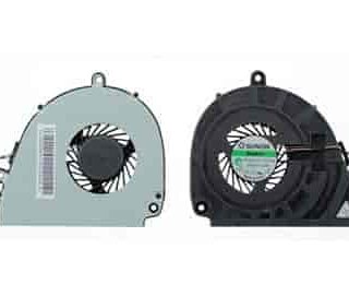 LAPTOP FAN ACER V3-571 E1-531 E1-571 5755
