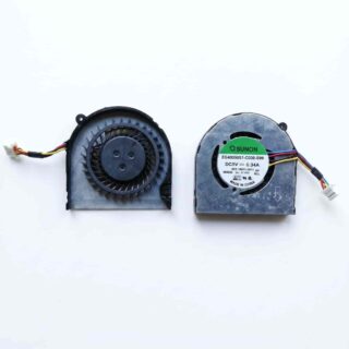 LAPTOP FAN DELL 11-3000 3147