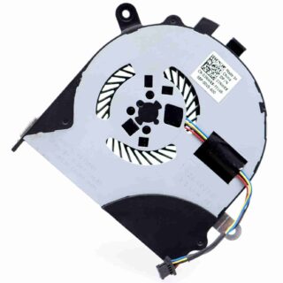 LAPTOP FAN DELL INSPIRON 13-7000 7347 7348