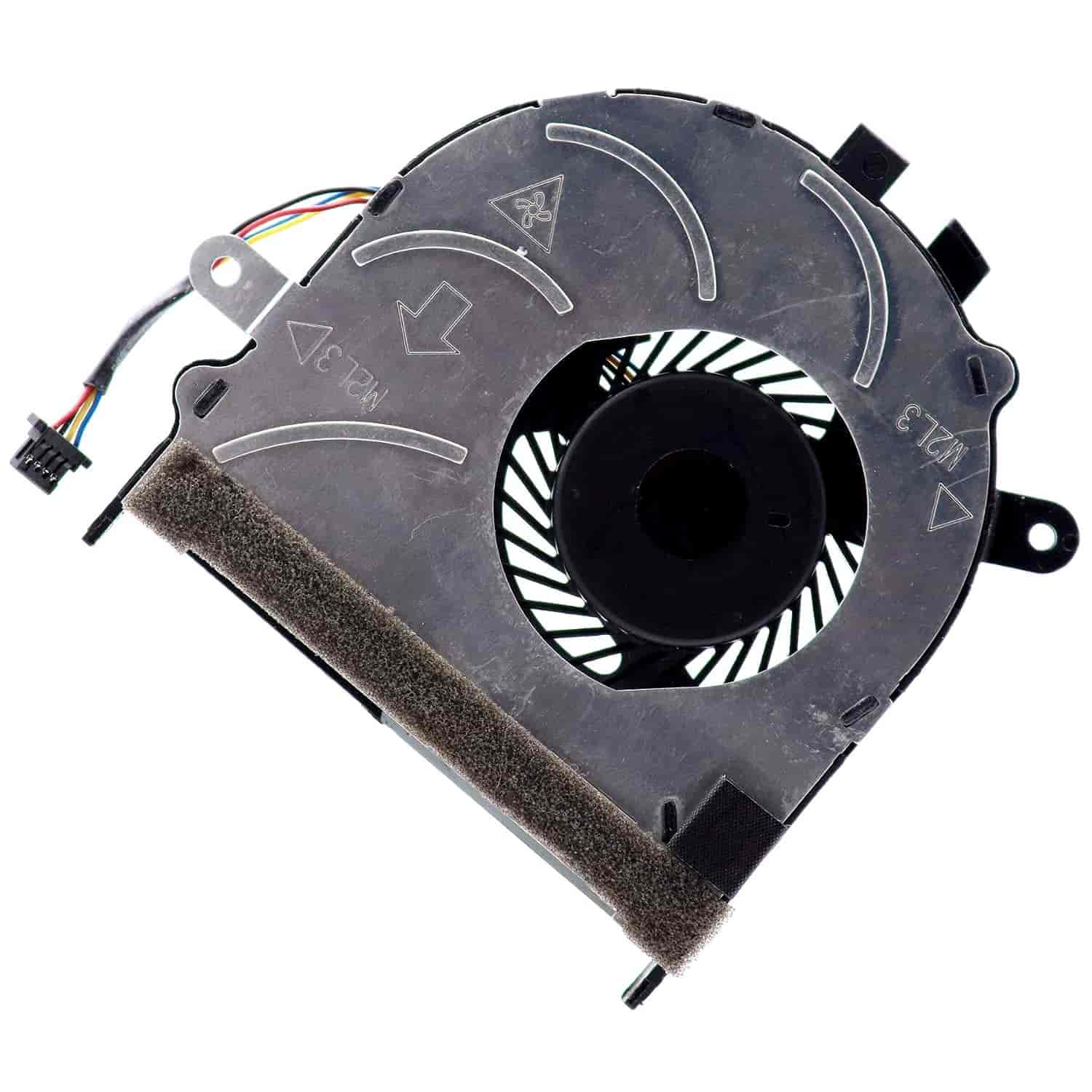 LAPTOP FAN DELL INSPIRON 13-7000 7347 7348 - Image 2