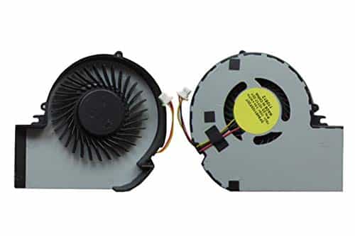 LAPTOP FAN DELL INSPIRON 15Z 5523