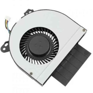 LAPTOP FAN DELL LATITUDE E6520