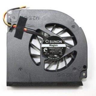 LAPTOP FAN FUJITSU 3515