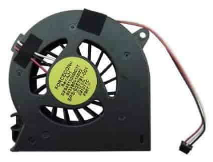 LAPTOP FAN HP COMPAQ 420