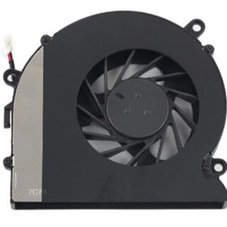 LAPTOP FAN HP DV7-1000