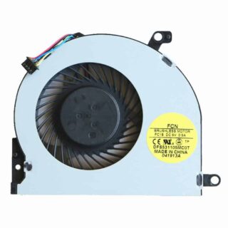 LAPTOP FAN HP ENVY M4 1000