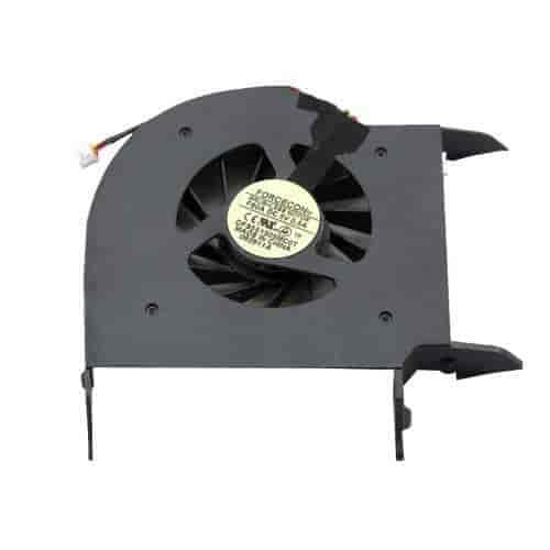 LAPTOP FAN HP PAVILION DV6-1000