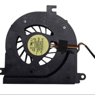 LAPTOP FAN LENOVO 3000 SERIES G400 G410 C460