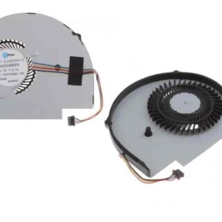 LAPTOP FAN LENOVO FLEX 14 15
