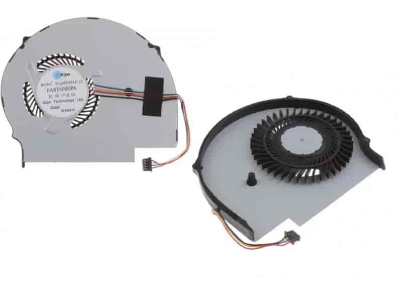 LAPTOP FAN LENOVO FLEX 14 15