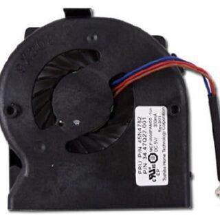 LAPTOP FAN LENOVO THINKPAD X201