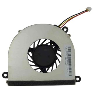LAPTOP FAN LENOVO Y550 Y550A Y550P