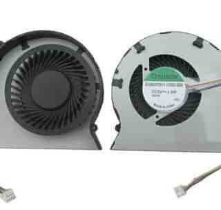 LAPTOP FAN LENOVO Z470