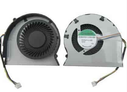 LAPTOP FAN LENOVO Z470
