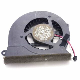 LAPTOP FAN SAMSUNG NP300 E5