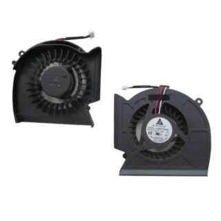 LAPTOP FAN SAMSUNG R528 R530