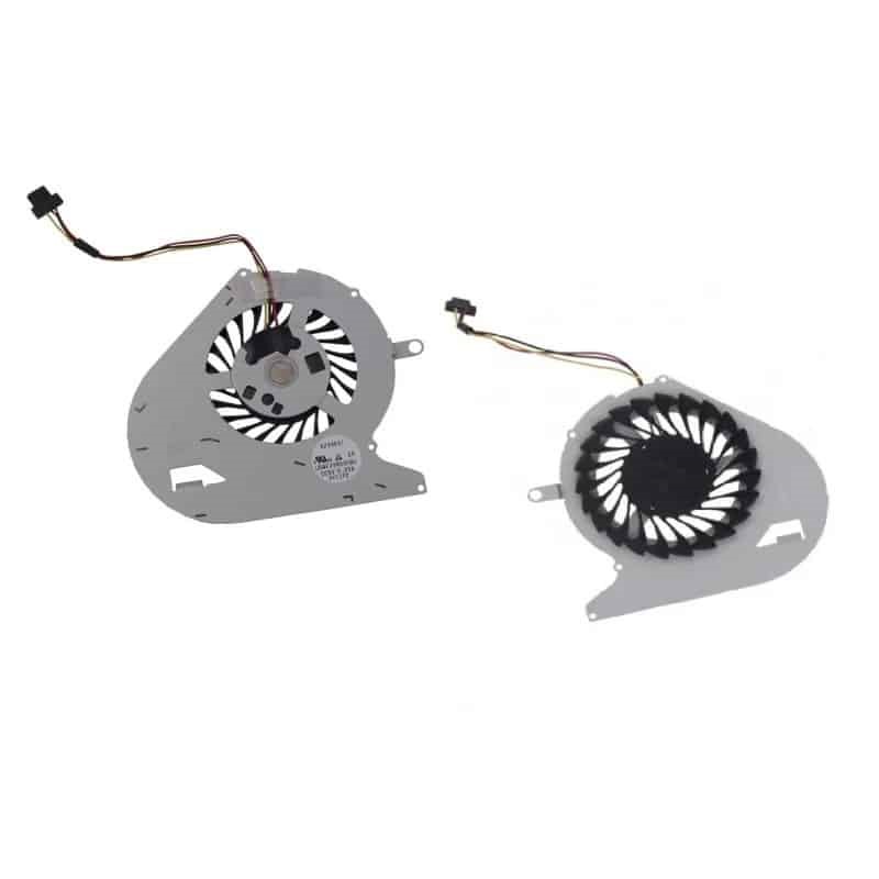 LAPTOP FAN SONY SVF14N