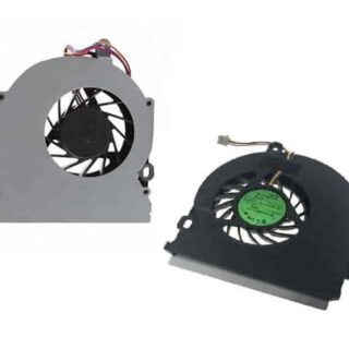 LAPTOP FAN TOSHIBA A300 L300
