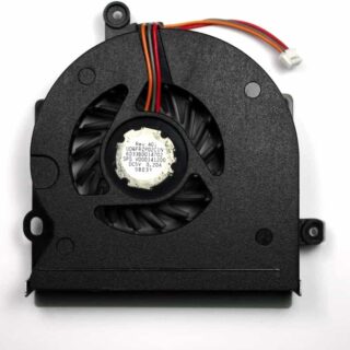 LAPTOP FAN TOSHIBA A300 L300