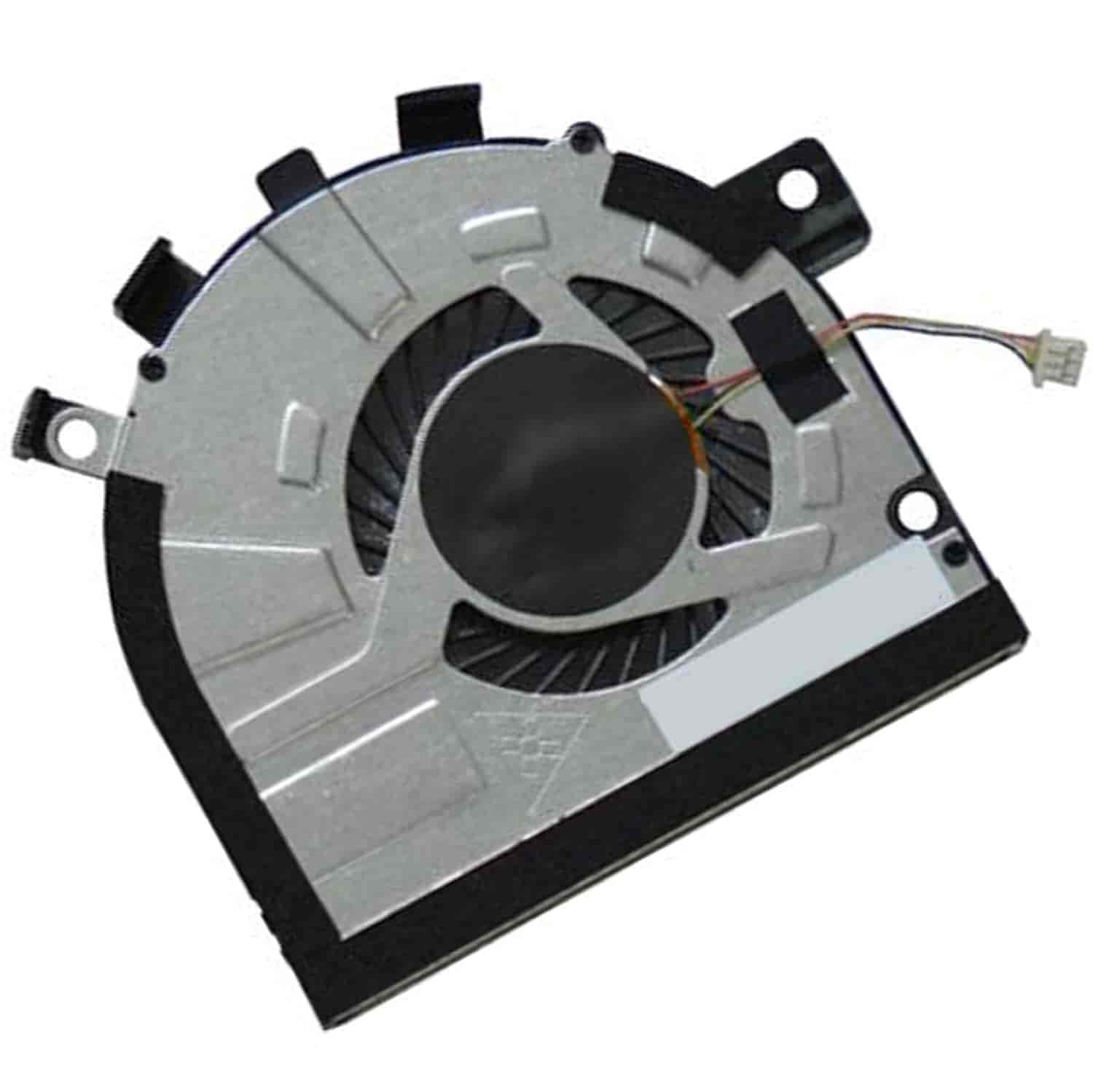 LAPTOP FAN TOSHIBA U40 M40 M50 - Image 2