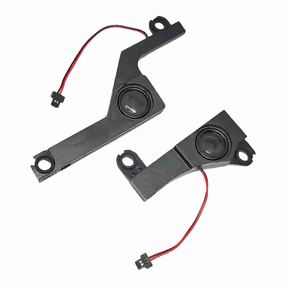 LAPTOP SPEAKER ACER 5755 E1-571 - Image 2