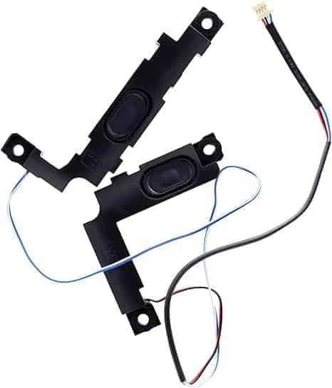 LAPTOP SPEAKER ACER A515-51