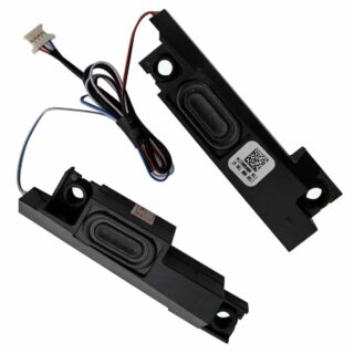 LAPTOP SPEAKER ACER AN515-51 AN515-52 AN515-53