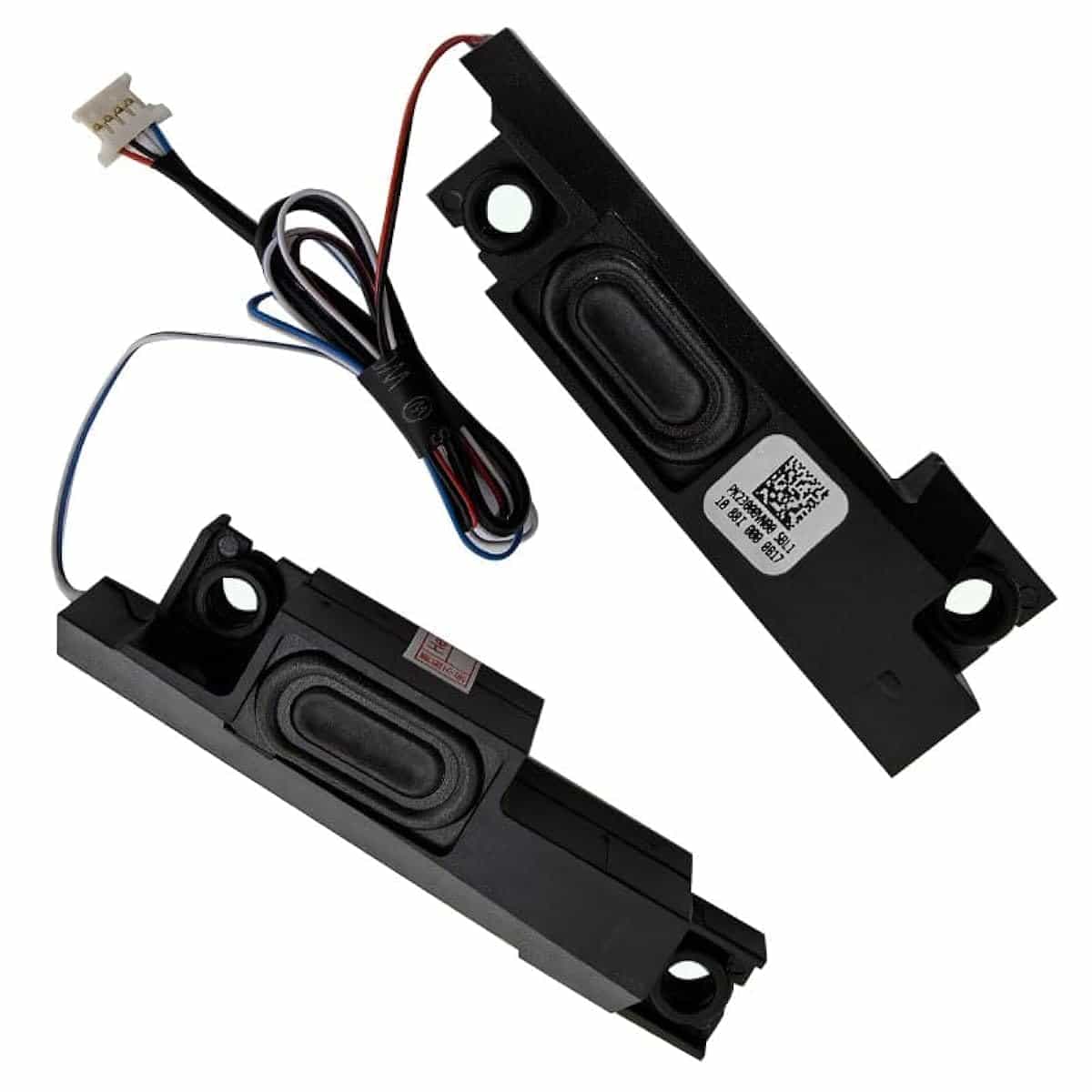 LAPTOP SPEAKER ACER AN515-51 AN515-52 AN515-53
