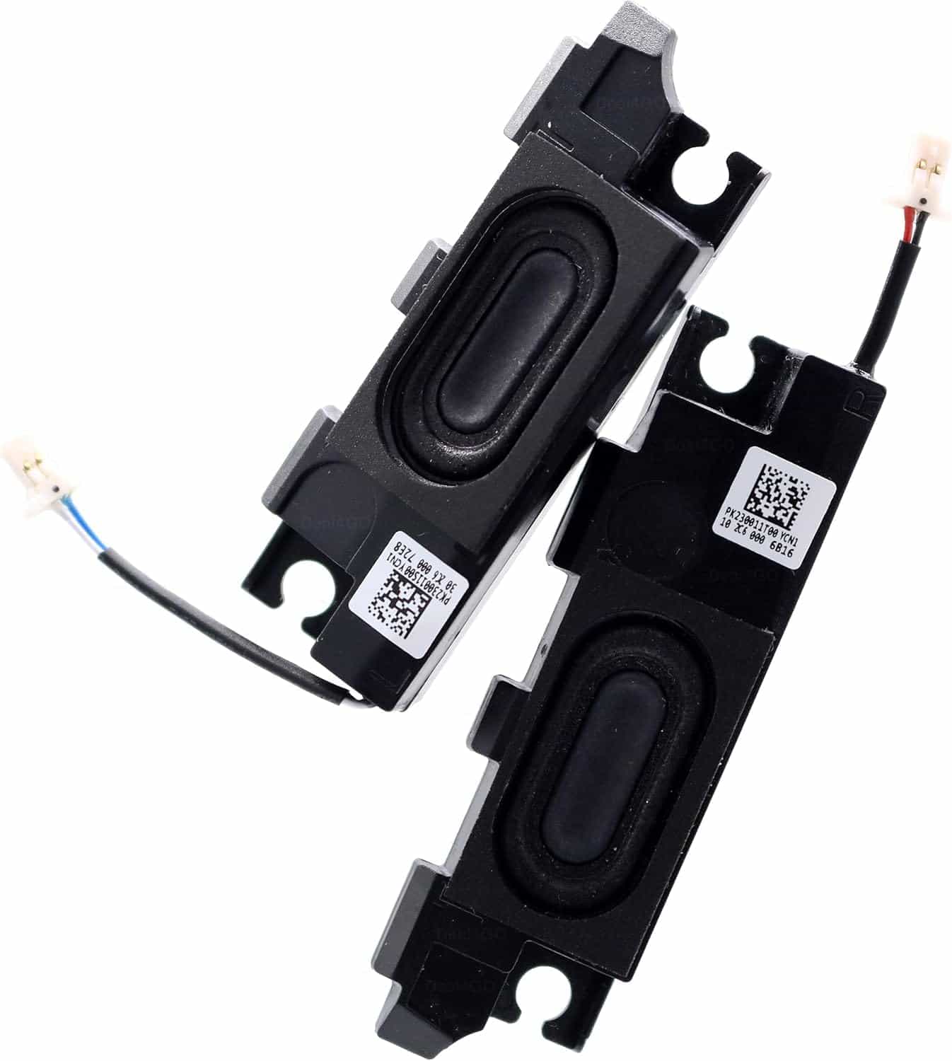LAPTOP SPEAKER ACER AN515-56 AN515-45 AN515-55