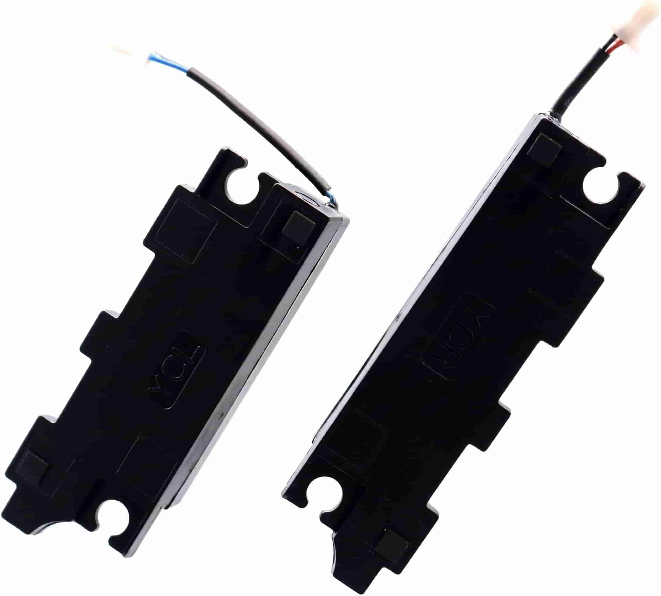 LAPTOP SPEAKER ACER AN515-56 AN515-45 AN515-55 - Image 2