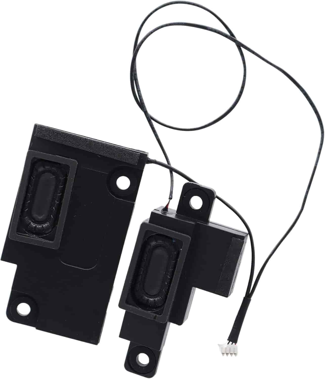 LAPTOP SPEAKER ACER E5 575 - Image 2
